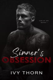 Sinner s Obsession