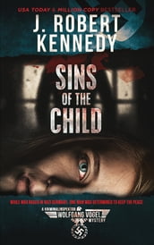 Sins of the Child