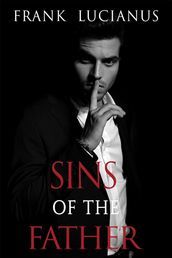 Sins of the Father: The Story of Don Luca