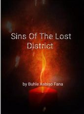 Sins of the Lost District