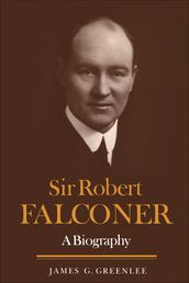 Sir Robert Falconer