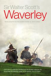 Sir Walter Scott s Waverley