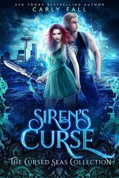 Siren s Curse