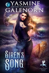 Siren s Song