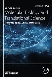 Sirtuins in Health and Disease