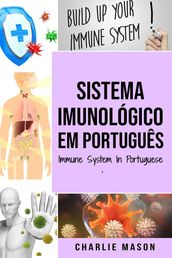 Sistema Imunológico Em português/ Immune System In Portuguese