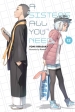 A Sister s All You Need., Vol. 12 (light novel)