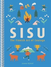 Sisu