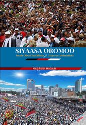 Siyaasa Oromoo