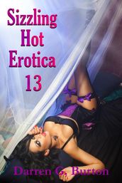 Sizzling Hot Erotica 13