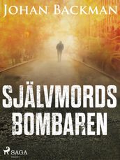 Självmordsbombaren