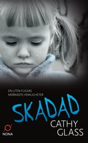 Skadad