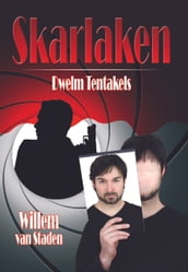 Skarlaken