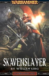 Skavenslayer