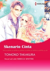 Skenario Cinta