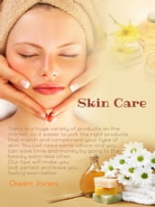 Skin Care