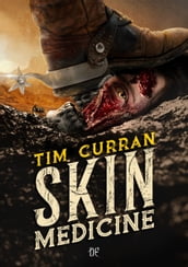 Skin Medicine (versione italiana)