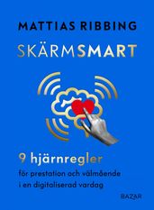 Skärmsmart