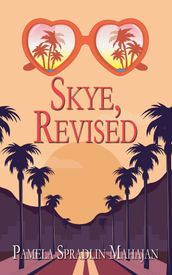 Skye, Revised
