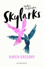 Skylarks