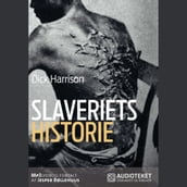 Slaveriets historie