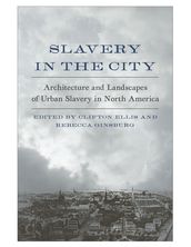 Slavery in the City