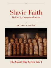 Slavic Faith