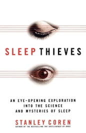 Sleep Thieves