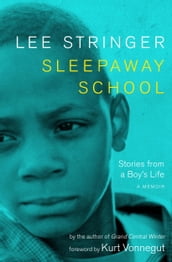 Sleepaway School
