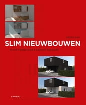 Slim nieuwbouwen (E-boek)