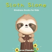 Sloth Slone
