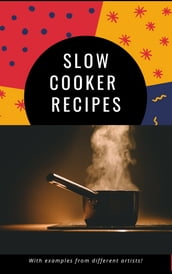 Slow Cooker Recipes