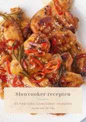 Slowcooker ebook