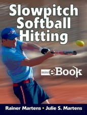 Slowpitch Softball Hitting Mini eBook