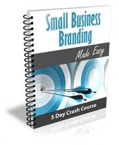 Small Business Branding