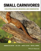 Small Carnivores