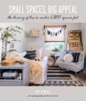 Small Spaces, Big Appeal