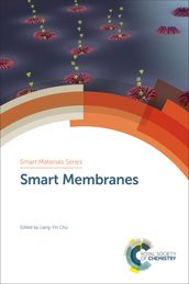 Smart Membranes