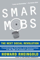 Smart Mobs