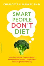 Smart People Don t Diet