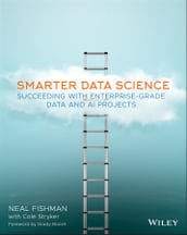 Smarter Data Science