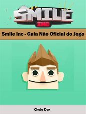 Smile Inc - Guia Não Oficial Do Jogo