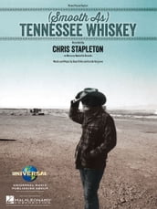 (Smooth As) Tennessee Whiskey Sheet Music