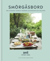 Smorgasbord