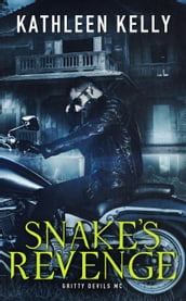 Snake s Revenge