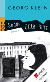 Sünde Güte Blitz