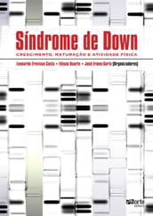 Síndrome de Down