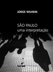 São Paulo: uma interpretação
