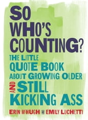 So Who s Counting?