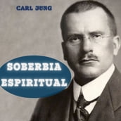 Soberbia Espiritual